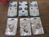 5Pcs Soft Plastic Case Cover For iPhone 6S 5Pcs Soft Plastic Case Cover For iPhone 6S