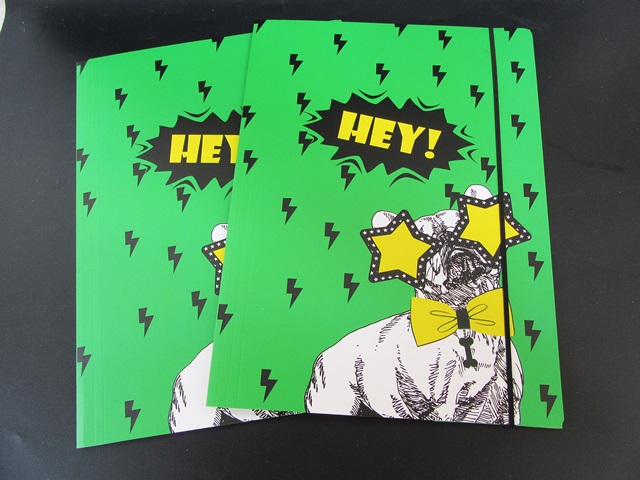 10Pcs Green Paper File Folder Card Holder Document Folder 10Pcs Green Paper File Folder Card Holder Document Folder