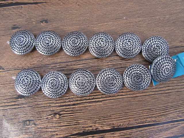 24String Plastic Beads Beaded Unfinished Bracelet Jewelry 24String Plastic Beads Beaded Unfinished Bracelet Jewelry