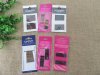 12Packets Bobby Pins Grips Hair Barrette Clip 45mm 12Packets Bobby Pins Grips Hair Barrette Clip 45mm