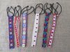 12Pcs Tribal Tibetan Design Elastic Head Band Mixed 12Pcs Tribal Tibetan Design Elastic Head Band Mixed