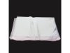 1000 Clear Self-Adhesive Seal Plastic Bags 24x35cm 1000 Clear Self-Adhesive Seal Plastic Bags 24x35cm