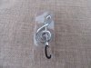 10Pcs Creative Musical Note Shape Beer Bottle Opener Party 10Pcs Creative Musical Note Shape Beer Bottle Opener Party