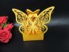 50Pcs Butterfly Paper Candy Gifts Boxes Wedding Party Favor Mixe 50Pcs Butterfly Paper Candy Gifts Boxes Wedding Party Favor Mixe