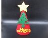 12 Merry Christmas Xmas Red Hat for Kids Party Favor 12 Merry Christmas Xmas Red Hat for Kids Party Favor