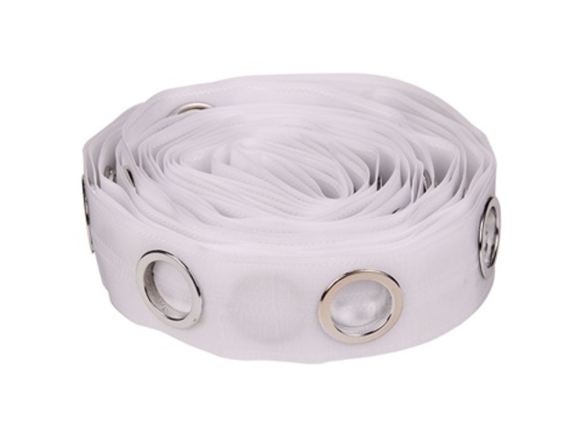 30Meters Curtain Tape Curtains Blinds Accessories