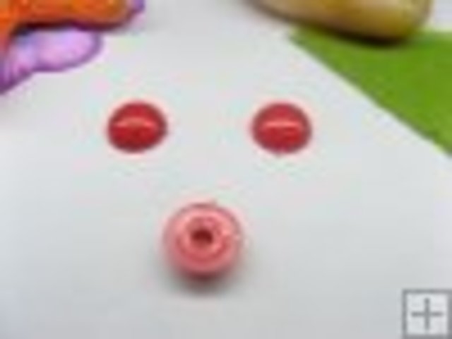 Joggle Eyes & Noses