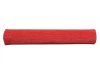 5Rolls Red Single-Ply Crepe Paper Arts & Craft 250x50cm 5Rolls Red Single-Ply Crepe Paper Arts & Craft 250x50cm