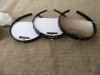 13Pcs New Black Headbands Hair Band Hair Hoop with Teeth Assorte 13Pcs New Black Headbands Hair Band Hair Hoop with Teeth Assorte