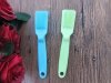 4Packs x 2Pcs Cooking Concepts Kitchen Fruit and Vegetable Brush 4Packs x 2Pcs Cooking Concepts Kitchen Fruit and Vegetable Brush