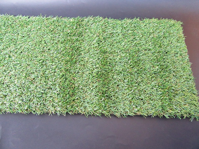 1Pc Artificial Grass Lawn Home/Garden Decor 25cm Wide x 1Meter L 1Pc Artificial Grass Lawn Home/Garden Decor 25cm Wide x 1Meter L