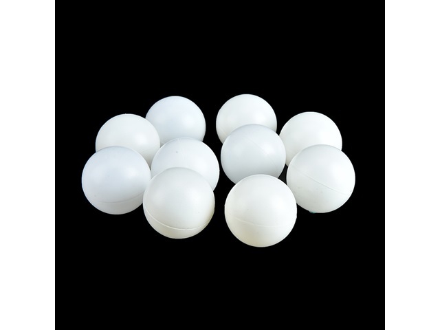 36Sheets X 6Pcs New White Ping Pong & Table Tennis Balls 4cm - Click Image to Close