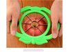 6Pcs Fruit Tools Cutter Apple Peeler Slicer Kitchen Tool 6Pcs Fruit Tools Cutter Apple Peeler Slicer Kitchen Tool