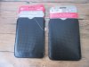 5Pcs Tablet Sleeve Pouch Case Cover Protective E-Reader Case 5Pcs Tablet Sleeve Pouch Case Cover Protective E-Reader Case