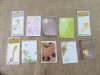 12 Filigree Bookmarks Pendant Book Marker Students Gift Assorted 12 Filigree Bookmarks Pendant Book Marker Students Gift Assorted