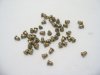 1000 Spacer beads 6x3.5mm 1000 Spacer beads 6x3.5mm