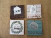 24X Wedding Decorate Photo Photoframe Home Decoration Assorted 24X Wedding Decorate Photo Photoframe Home Decoration Assorted