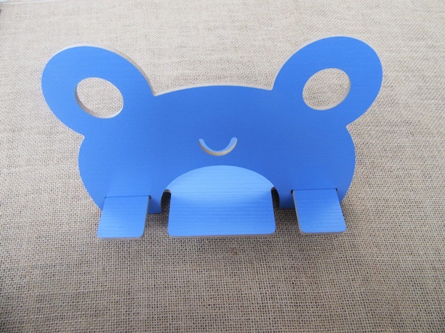 5X Universal Cartoon Cute Lazy Ipad Holder Stand Hands Free 5X Universal Cartoon Cute Lazy Ipad Holder Stand Hands Free