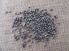 12Sheets Round Beads Facted Beads Assorted Beads 12Sheets Round Beads Facted Beads Assorted Beads