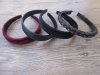 12Pcs Various Headband Hair Bands Hair Hoops Assorted 12Pcs Various Headband Hair Bands Hair Hoops Assorted