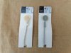 12Pcs Magnet Curtain Strap Curtain Tieback Clip 12Pcs Magnet Curtain Strap Curtain Tieback Clip
