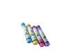 1X EVA Yoga Mat Non Slip Carpet Pilates Sports Exercise Pads 1X EVA Yoga Mat Non Slip Carpet Pilates Sports Exercise Pads