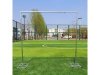 1Set 3x3M Adjustable Wedding Backdrop Stand Party Background 1Set 3x3M Adjustable Wedding Backdrop Stand Party Background