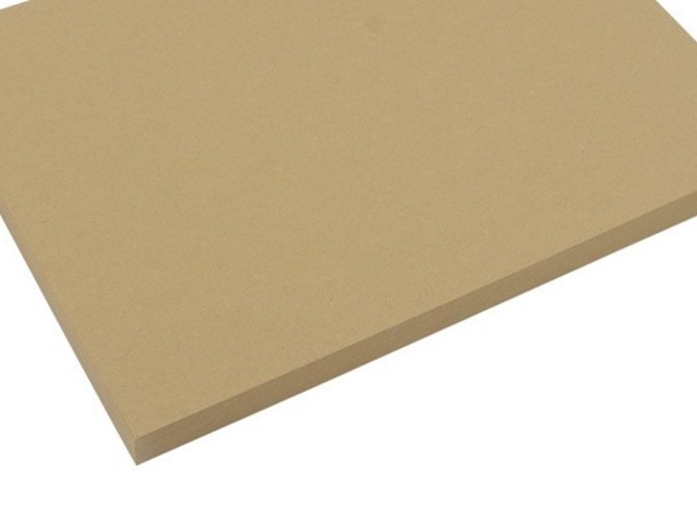 100Pcs Kraft Paper Kraft Drawing Paper Sketch Paper 30x21cm 100Pcs Kraft Paper Kraft Drawing Paper Sketch Paper 30x21cm