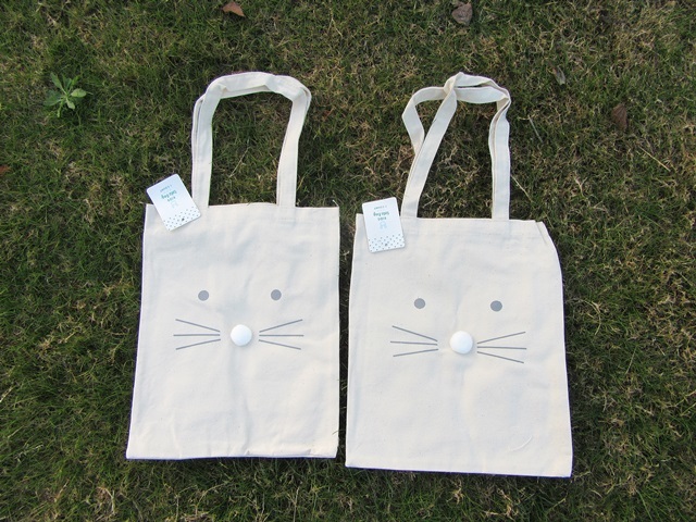 10Pcs New Hemp Shopping Bag Handbag 30x24cm 10Pcs New Hemp Shopping Bag Handbag 30x24cm