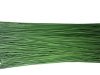 150Pcs Green Covered Florist Wire for Floristry/Crafts 20#