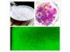 1000Pcs High Quality UV Glow In the Dark Pony Beads 1000Pcs High Quality UV Glow In the Dark Pony Beads