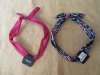 12Pcs New Wrist Tie Up Hair Head Band Hair Band 12Pcs New Wrist Tie Up Hair Head Band Hair Band
