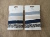 12Sheets x 4Pcs Simple Hair Elastic Hair Band Hair Tie Mixed 12Sheets x 4Pcs Simple Hair Elastic Hair Band Hair Tie Mixed
