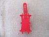 1Pc Universal Bike Holder For Mobile Phone 4.5-6 Inches 1Pc Universal Bike Holder For Mobile Phone 4.5-6 Inches