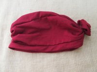 6Pcs New Elastic Soft Hat Cap Headwear Wraps Turban Mixed 6Pcs New Elastic Soft Hat Cap Headwear Wraps Turban Mixed