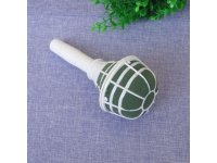 6X Florist Bouquet Posy Holder Wedding Favor