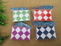 12 New Smooth Magic Snake Cube Puzzler Rubiks Great Toys