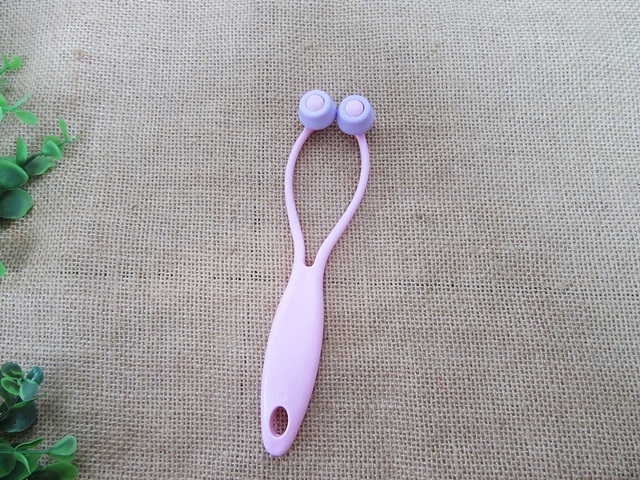 12Pcs Beauty Clip Straightening Nose Up Shaping Nose Shaper Mass 12Pcs Beauty Clip Straightening Nose Up Shaping Nose Shaper Mass