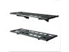 1Pc Wall Mounting Solid Steel Heavy Duty Shelf Brackets Board Wa 1Pc Wall Mounting Solid Steel Heavy Duty Shelf Brackets Board Wa