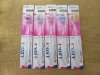 30Pcs New Different Color of Adult Morning Kiss Toothbrush 30Pcs New Different Color of Adult Morning Kiss Toothbrush