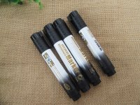6Packs x 12Pcs Bulk New Erasing Whiteboard Marker Pens Black 6Packs x 12Pcs Bulk New Erasing Whiteboard Marker Pens Black