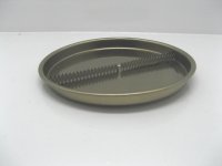 10 Mosquito repellent Incense coil Holders 10 Mosquito repellent Incense coil Holders
