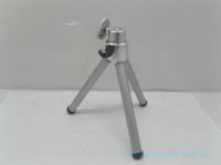5Pcs New Travel Mini Tripod For Digital Camera to-tr15