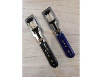 1Pc New different watch case opener set 2IN1 Wholesale