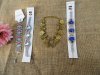 12Pcs New Unique Tribal Metal Bracelets 12Pcs New Unique Tribal Metal Bracelets