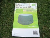 1Pc Garden Waste Bag Yard Law Rubbish Waste Leaf Bag 1Pc Garden Waste Bag Yard Law Rubbish Waste Leaf Bag
