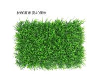 5Pcs Artificial Plant Flower Wall Panels Wedding Venue Backdrop