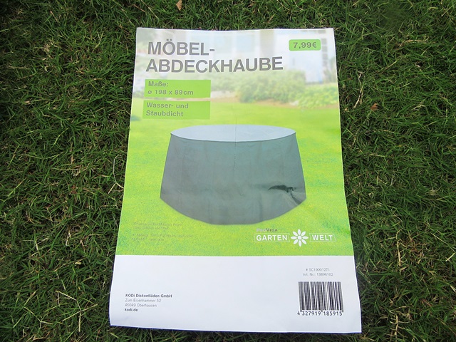 1Pc Garden Waste Bag Yard Law Rubbish Waste Leaf Bag 1Pc Garden Waste Bag Yard Law Rubbish Waste Leaf Bag