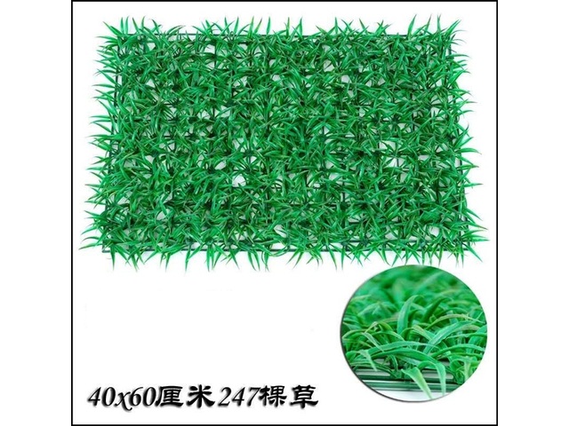 5Pcs Artificial Plant Flower Wall Panels Wedding Venue Backdrop 5Pcs Artificial Plant Flower Wall Panels Wedding Venue Backdrop