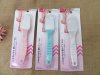 8Pcs Durable Stainless Heel Files Cosmetic Tool Mixed 8Pcs Durable Stainless Heel Files Cosmetic Tool Mixed